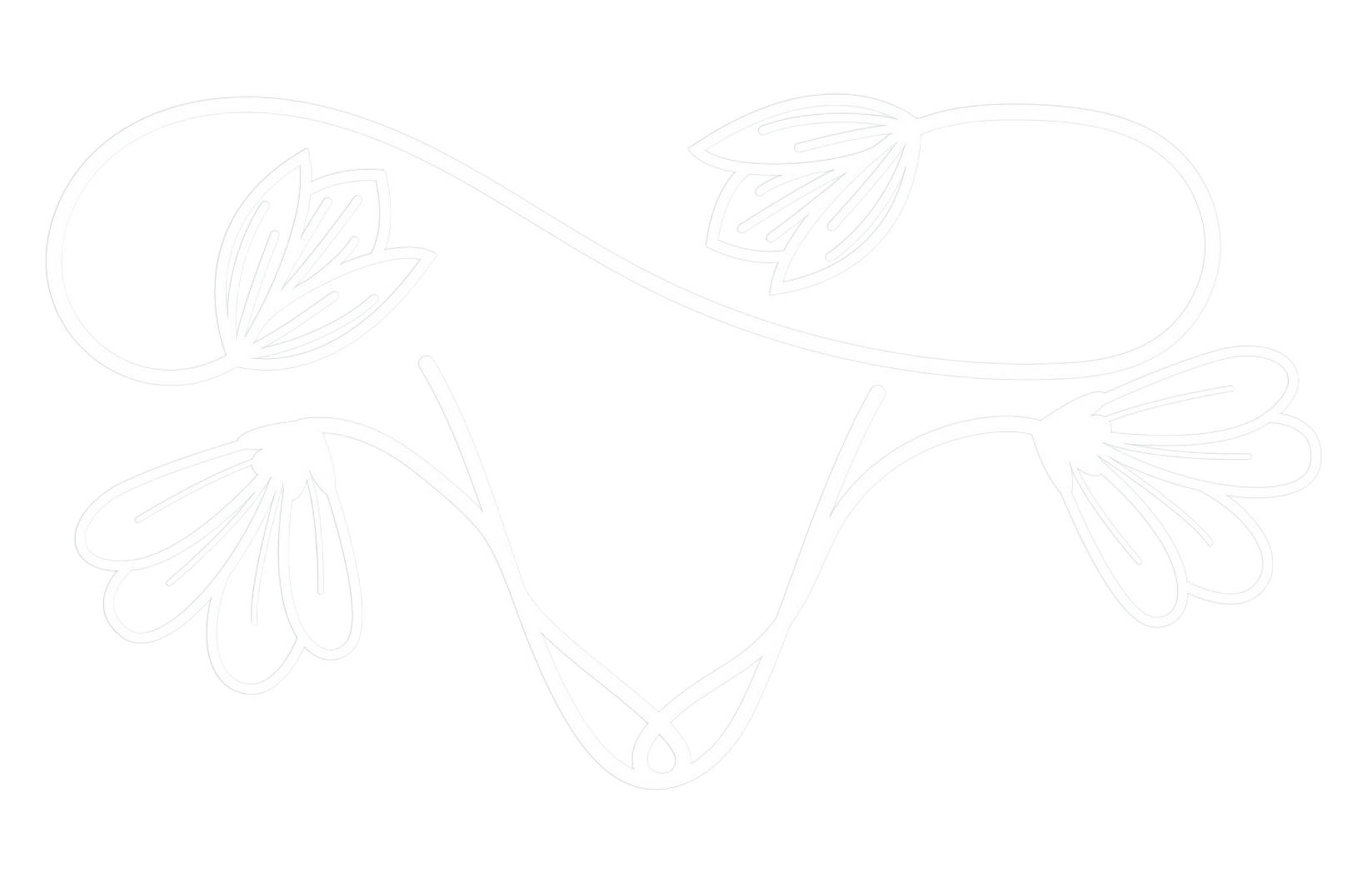 consultorio-de-ginecologia-y-obstetricia-en-toluca-mexico